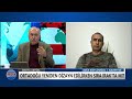 sıra irak ta mı türkiye nin irak taki hedefi ne irak ta olası bir kaostan kürtler nasıl etkilenir