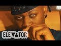 Unotheactivist - Speed of Light (Music Video)