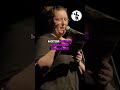 frau lügt psychotherapeutin aus angst an liefka würdemann poetry slam tv