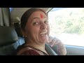 mata sakumbhri devi darshan vlog 🙏