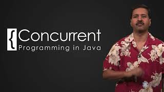 Concurrent Programming in Java - Learn Software Development