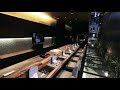 【japanese restaurant space design】ktx archilab 店舗空間デザイン（飲食店の店舗設計事例） japanese restaurant design