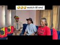 Comic Elder ft Sosora & Nyarie - Kumusha 