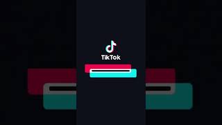 Not Yesi2 0 Pretty Tiktok