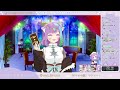 【vtuber】雑談配信【雑談】【初見さん歓迎】【占い師vtuber】【作業配信】