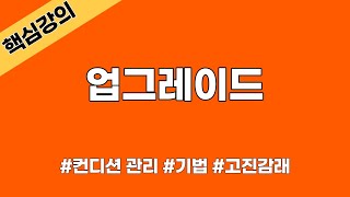 221006 업그레이드,  몸의 컨디션을 최상으로 유지해야한다, 과거의 기법을 버려야 새로운 기법이 비집고 들어갈 자리가 생긴다, #항셍 #나스닥 #비트코인 #주식 #해외선물