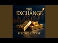 The Exchange