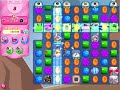 Candy Crush Saga Level 9257 (NO BOOSTERS)