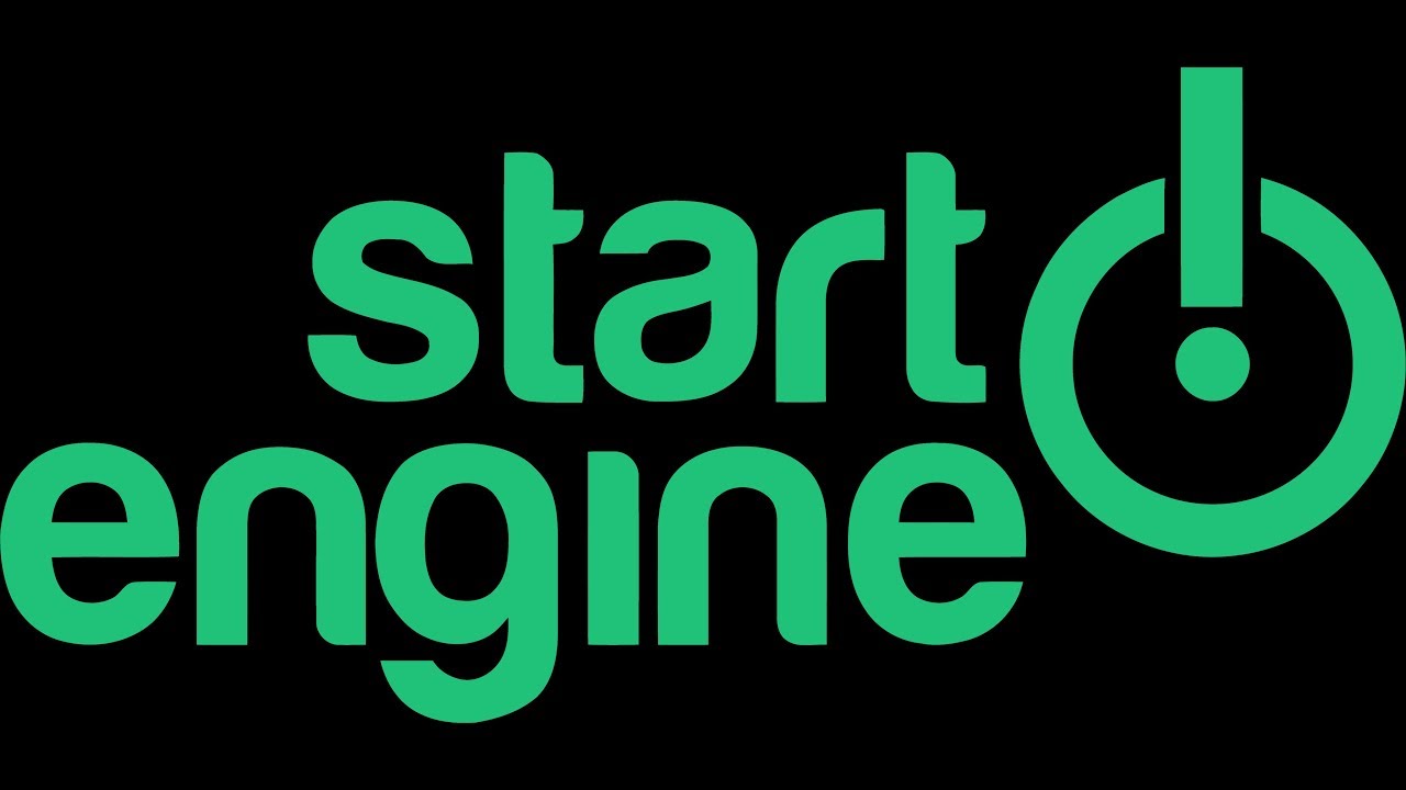 Startengine Demo Day Youtube