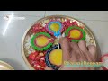 bharani deepam bingizkitchen deepamnews deepamlive deepamrangoli deepamkolam youtubeshortstamil