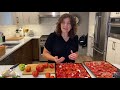 top 7 questions about roasting tomatoes