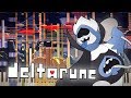 Synthesia: DELTARUNE - CHAOS KING | 486,000+ Notes | Black MIDI