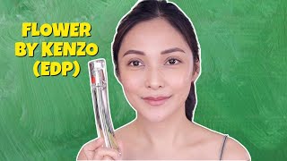 FLOWER BY KENZO (EDP) | PHILIPPINES 🇵🇭