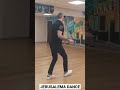 @kostas_markadas: Learn the Jerusalema Dance choreography
