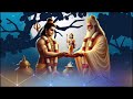 vijaya ekadashi vrat katha 2025 telugu d 24 2 25