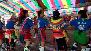 1080728東河順那德高老豐年祭