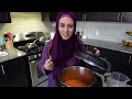 instant pot daal recipe under 30 minutes