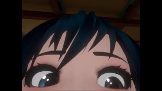 [VRChat Avatars 3.0] - How to Create a Throwable Springjoint - With Prefab! - (reupload)