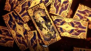 Lord of Mysteries | Chapter 167: Holy Artifact