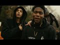 yvng drek x lxltone2x get busy official music video @shotbyricki