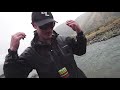 the biggest trout of my life dry fly fishing. monster fly fishing povs ep17