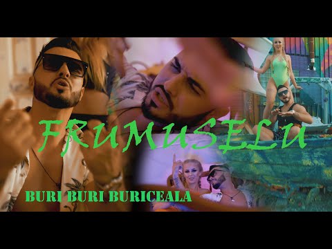 Download Frumuselu Buri Buri Buriceala Mp3