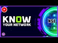 NETWORK Scanning: NMAP Scripting Engine (NSE) Tutorial (4 Minutes) | Cybersecurity!