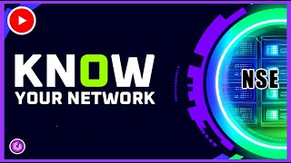 NETWORK Scanning: NMAP Scripting Engine (NSE) Tutorial (4 Minutes) | Cybersecurity!