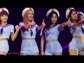 4k fancam 151024 t ara hefei concert《soyeon focus》 1 alq13