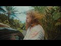 Hippie Sabotage - Life On The Islands (Official Video)