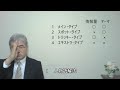 20250112 恵みフォーラム「生涯の現実の中に恵みを読み説く―情けなさの中で伝わるもの」