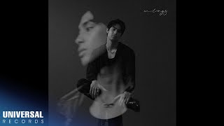 Donny Pangilinan - Wings (Official Audio Clip)