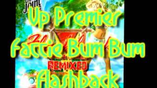 Vp Premier - Slim Boy - Flashback