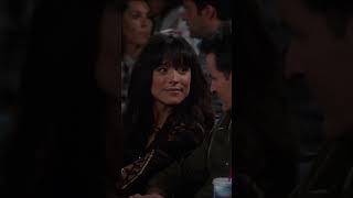 Super Star Trivia Leads to Revealing Information | Two and a Half Men