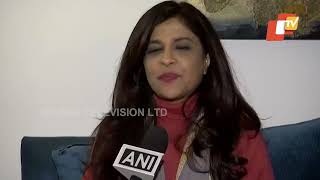 Shazia Ilmi On ED Receiving Approval To Prosecute Arvind Kejriwal In Liquor Policy Case