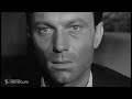 the manchurian candidate 1962 52 red queens say its over scene 10 12 movieclips