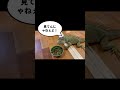 イグアナは気分屋　〜イグアナライフ〜 reptiles イグアナ iguana グリーンイグアナ 爬虫類 ペット pet lizard