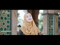 busyrolana cover by dewi hajar feat mamlu atul khoiriyah