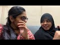 abresh ayesha aur bilal ko mila surprise😍 ma’am kaun hai🤔 huda diy u0026 vlogs