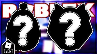 New Roblox Event Leaks 2019 Videos 9tube Tv - leaks 13 new eggs roblox egg hunt event 2019
