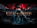 Descent into Darkness: Afghan War Horror Story Unveiled | War Stories with Wraith