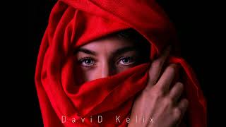 DaviD Kelix - True story ( Original mix)