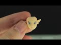 figma 320 link twilight princess ver. dx edition the legend of zelda figma unboxing