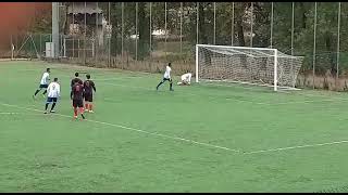 Molise - Eccellenza Girone A G9 - Campobasso 1919 vs Citta Di Isernia San Leucio Roccasicura