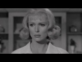 homicidal 1961 movie review