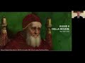 raffaello 500 lecture series the story of raphael and sebastiano del piombo