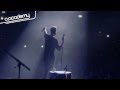 Imagine Dragons Live - It's Time at O2 Academy Brixton