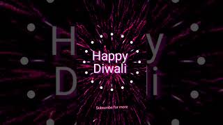 Happy Diwali 2022 whatsapp Status | Diwali Skyshot Status | Diwali Status🪔#shorts