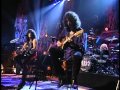 Kiss Every Time I Look At You - MTV Unplugged