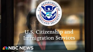 DHS to require green card applicants to return to home countries to apply